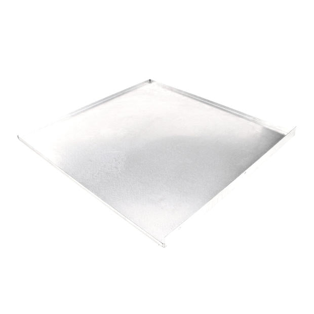 GARLAND PARTS 2702301 - SKU GL2702301