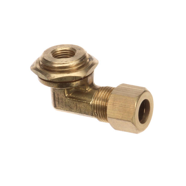 GARLAND PARTS 223270 - SKU GL223270