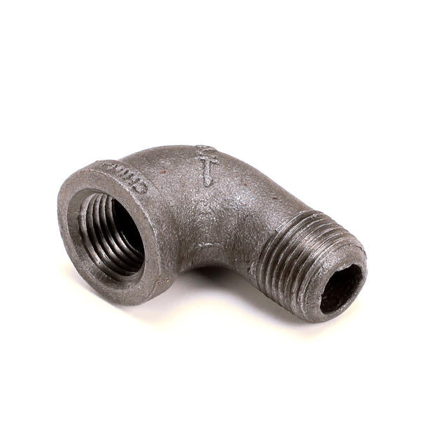 GARLAND PARTS 1026733 - SKU GL1026733