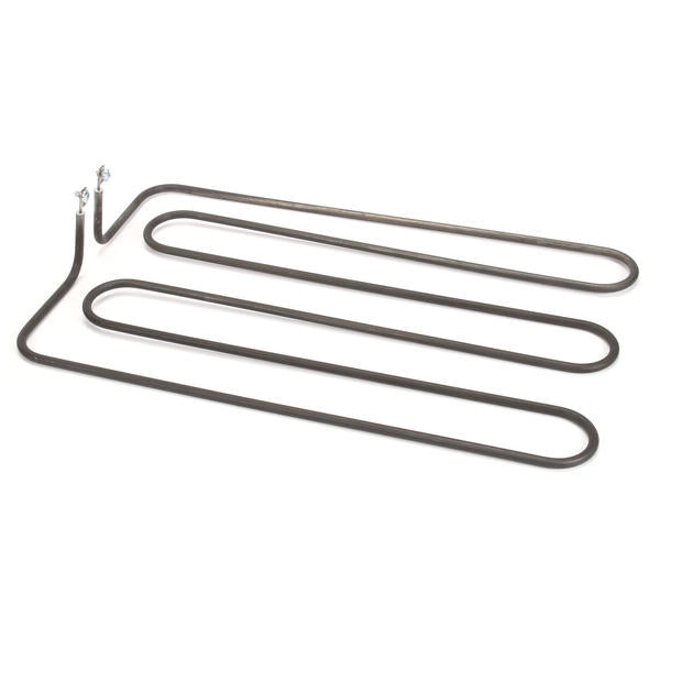 GARLAND PARTS G01816-3 - SKU GLG01816-3