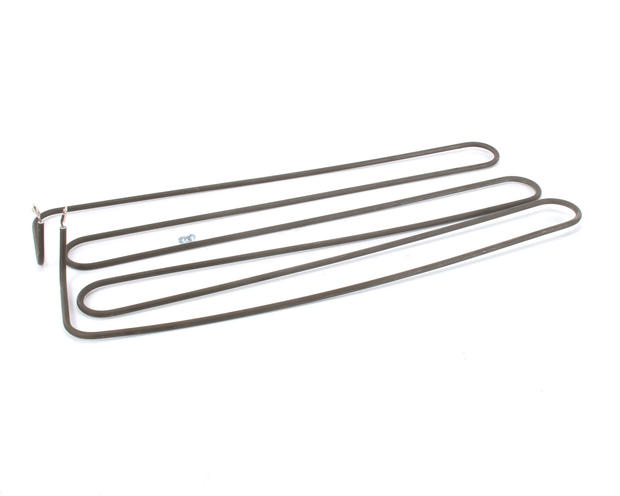 GARLAND PARTS 1197301 - SKU GL1197301