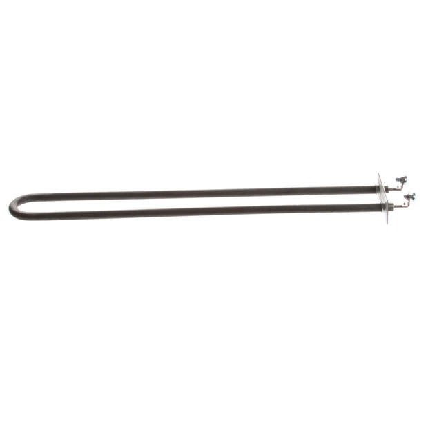 GARLAND PARTS G02359-2 - SKU GLG02359-2