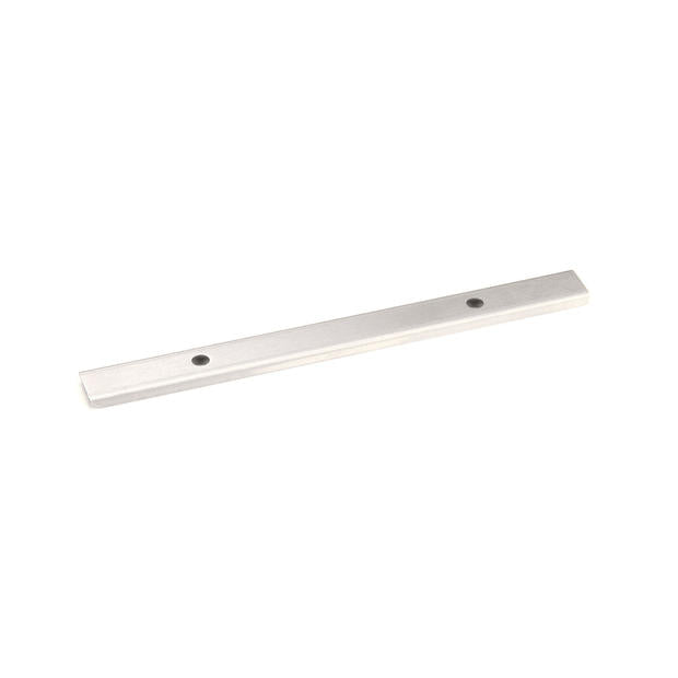 GARLAND PARTS Garland 4526176 Element Clamp - SKU GL4526176