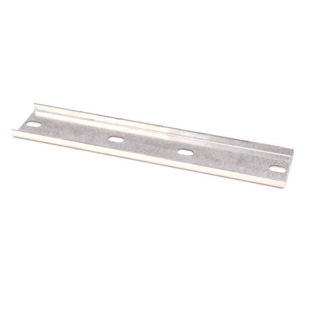 GARLAND PARTS 1857302 - SKU GL1857302