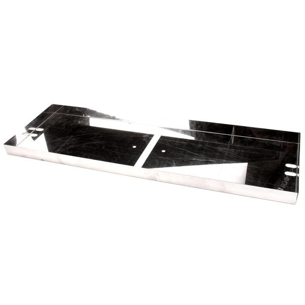 GARLAND PARTS Garland 3088400 Element Cover - SKU GL3088400