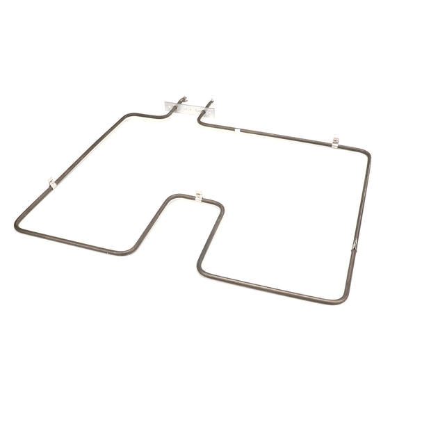 GARLAND PARTS CKG1862A1 - SKU GLCKG1862A1