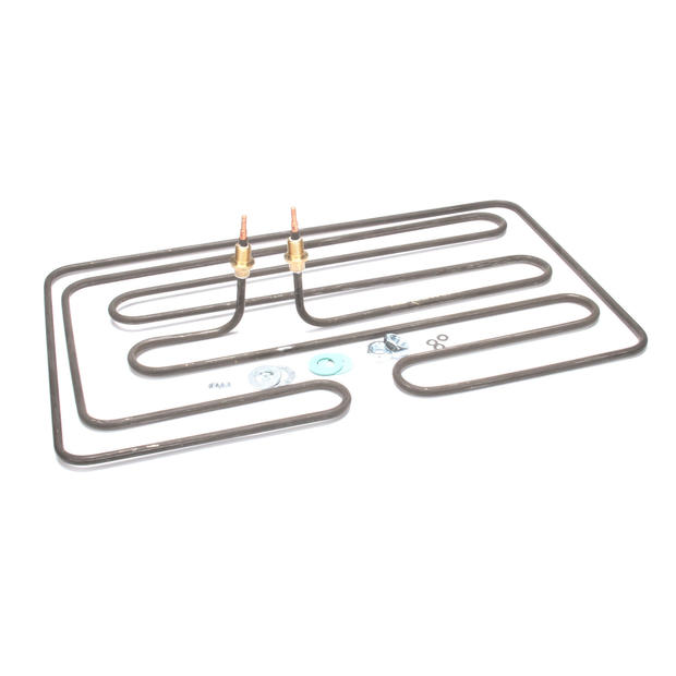 GARLAND PARTS 2372905 - SKU GL2372905