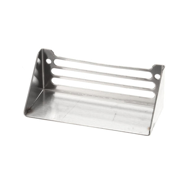 GARLAND PARTS Garland 4532571 Exhaust Deflector - SKU GL4532571