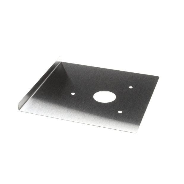 GARLAND PARTS Garland 4600388 Exhaust Tray - SKU GL4600388