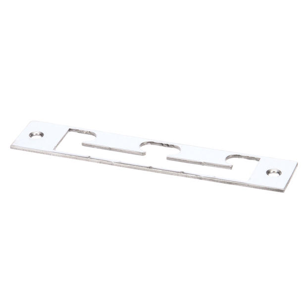 GARLAND PARTS 1341800 - SKU GL1341800