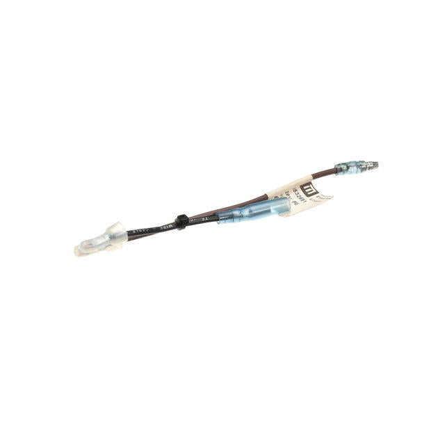 GARLAND PARTS 4532651 - SKU GL4532651