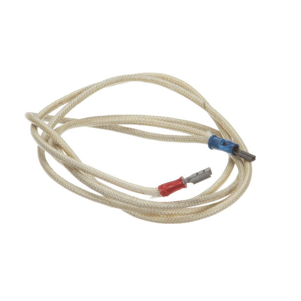 GARLAND PARTS 1815003 - SKU GL1815003