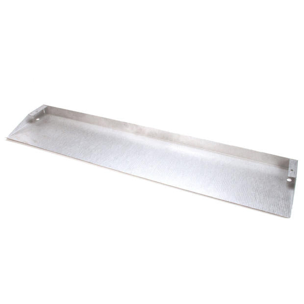GARLAND PARTS G0134-36-6 - SKU GLG0134-36-6