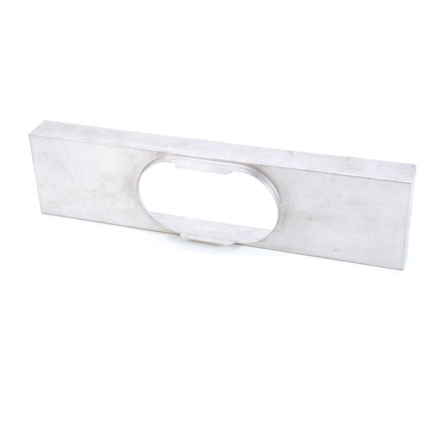 GARLAND PARTS CK1190203 - SKU GLCK1190203