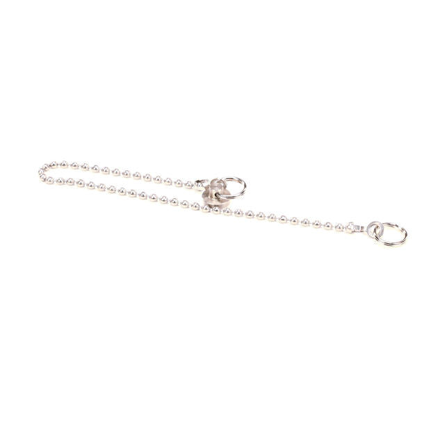 GARLAND PARTS Garland CK138 Food Well Drain Chain Assembly Kit - SKU GLCK138