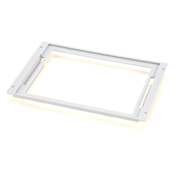 GARLAND PARTS 72261030 - SKU GL72261030