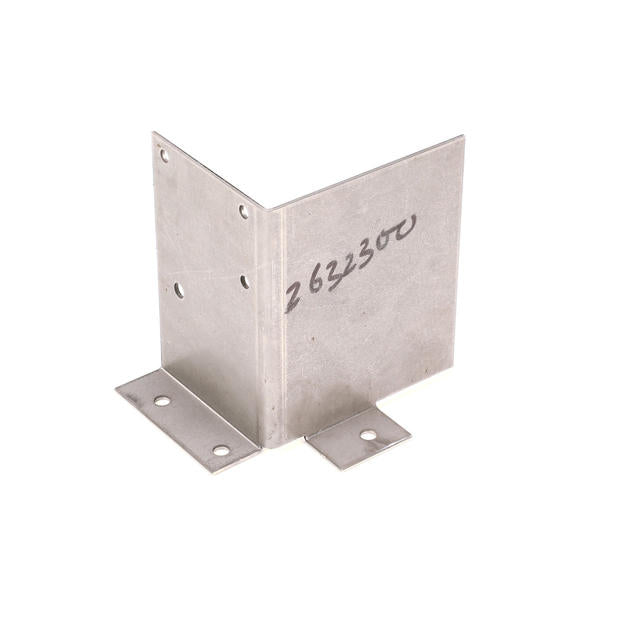 GARLAND PARTS 2632300 - SKU GL2632300