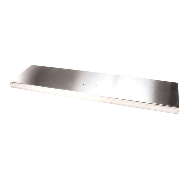 GARLAND PARTS CK153939 - SKU GLCK153939