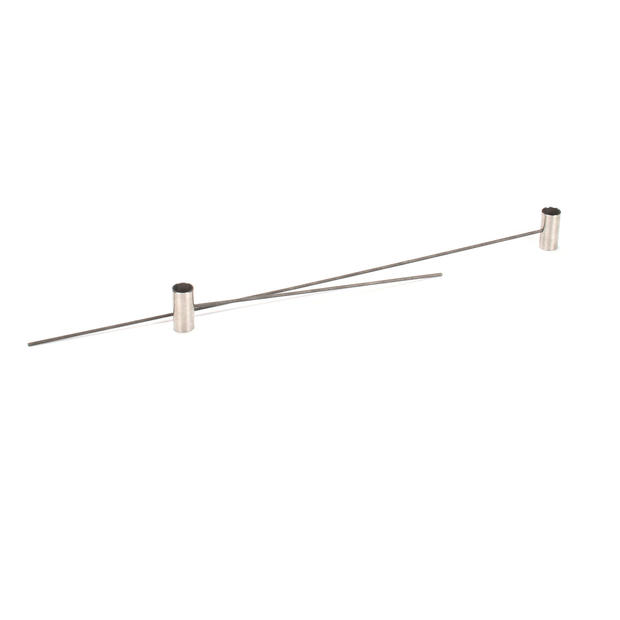 GARLAND PARTS 4532541 - SKU GL4532541