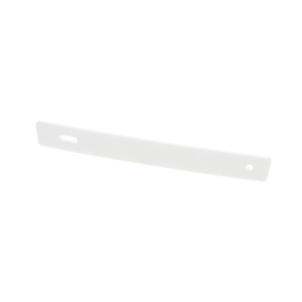 GARLAND PARTS 1937201 - SKU GL1937201