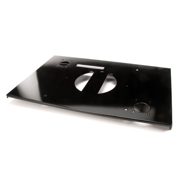 GARLAND PARTS 1539999 - SKU GL1539999