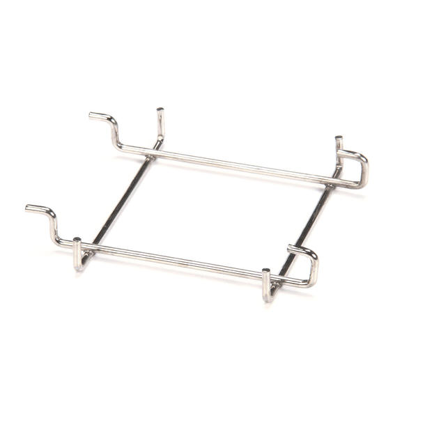 GARLAND PARTS Garland 1534400 Glass Retainer - SKU GL1534400