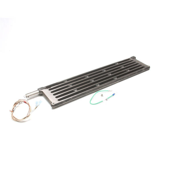 GARLAND PARTS 4532664 - SKU GL4532664