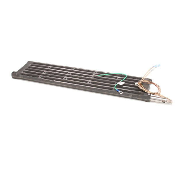 GARLAND PARTS 4532663 - SKU GL4532663