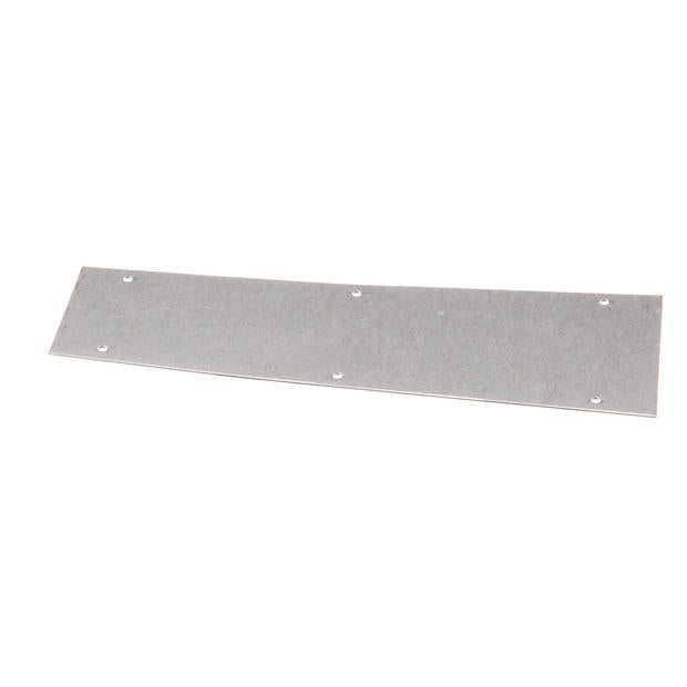 GARLAND PARTS Garland 2404400 Grease Chute Back - H283 - SKU GL2404400