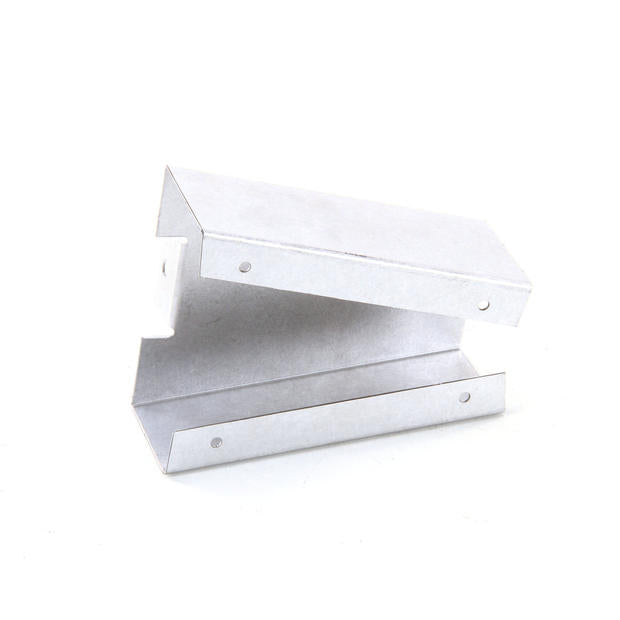 GARLAND PARTS 2399000 - SKU GL2399000