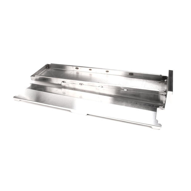 GARLAND PARTS Garland CK4532322 Grease Drawer Assembly - SKU GLCK4532322