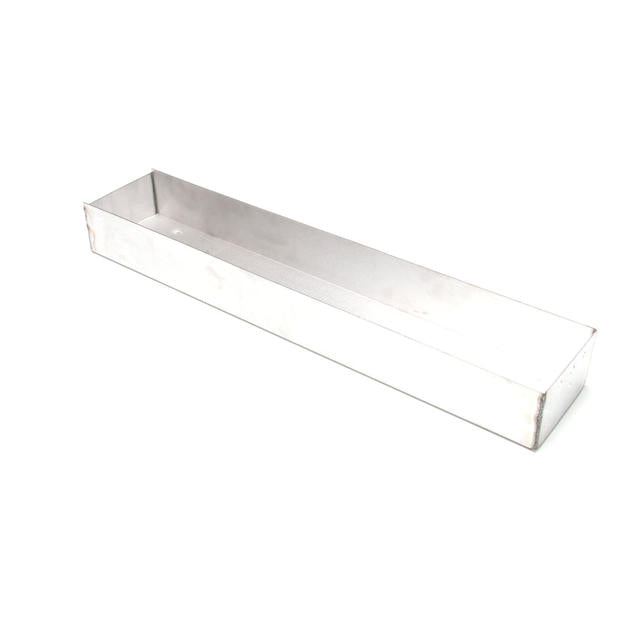 GARLAND PARTS Garland 1726801 Grease Drawer H285 Spec O/S - SKU GL1726801