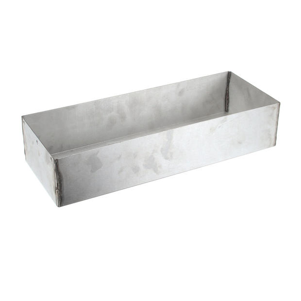 GARLAND PARTS 1162803 - SKU GL1162803