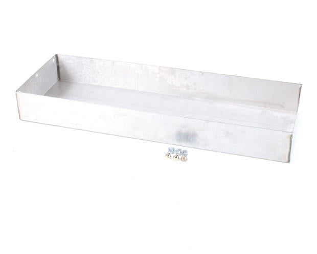 GARLAND PARTS G2653-1-8 - SKU GLG2653-1-8
