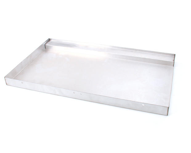 GARLAND PARTS Garland 2601300 Grease Tray - SKU GL2601300