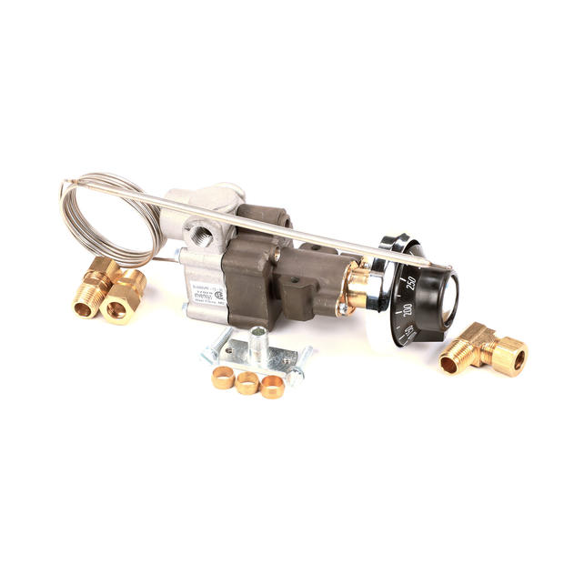 GARLAND PARTS 2270001SK - SKU GL2270001SK