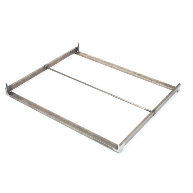 GARLAND PARTS CK153888 - SKU GLCK153888