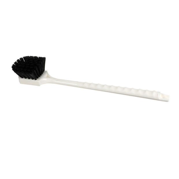 GARLAND PARTS 4603331 - SKU GL4603331