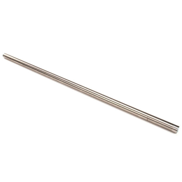 GARLAND PARTS 4516937 - SKU GL4516937
