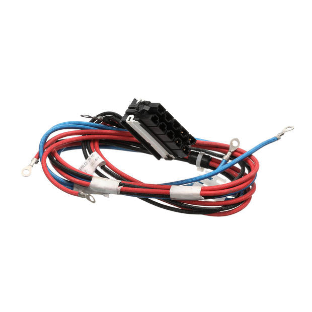 GARLAND PARTS 4532626 - SKU GL4532626