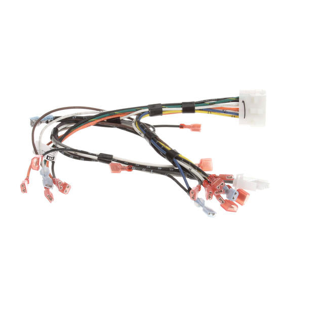 GARLAND PARTS 1804747 - SKU GL1804747