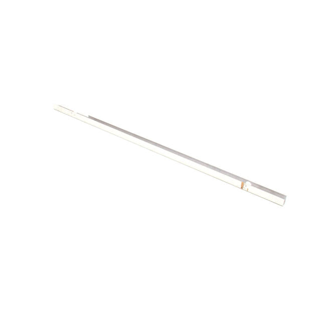 GARLAND PARTS 1265300 - SKU GL1265300