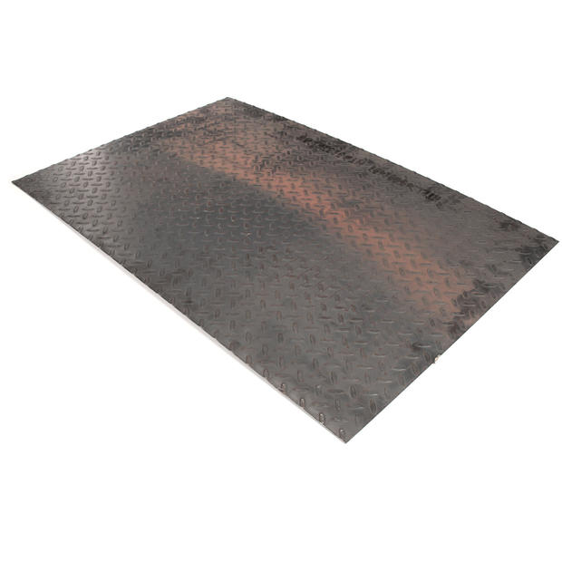 GARLAND PARTS Garland 2161100 Heat Deflector - SKU GL2161100