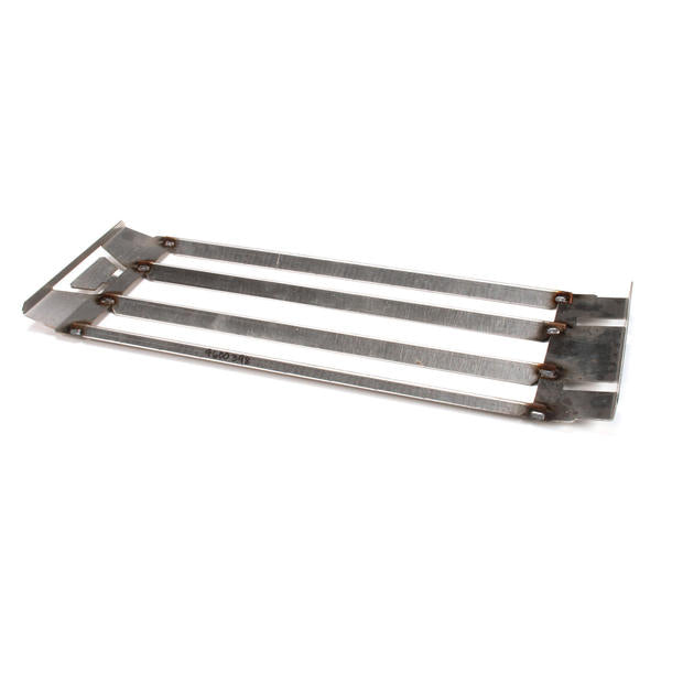 GARLAND PARTS 4600398 - SKU GL4600398