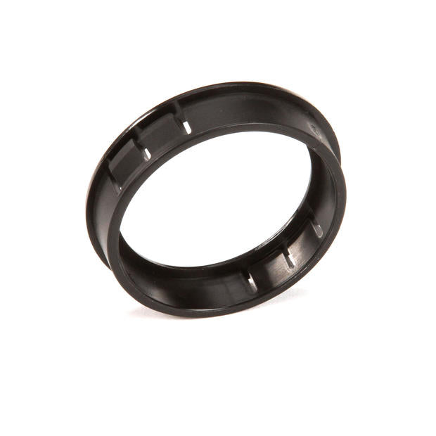 GARLAND PARTS G01487-1 - SKU GLG01487-1