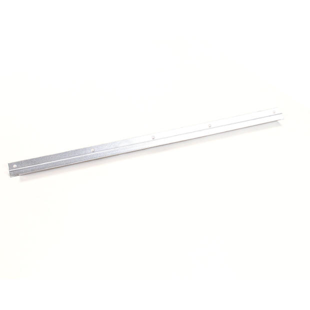 GARLAND PARTS Garland 4058203 Hinge Support - SKU GL4058203