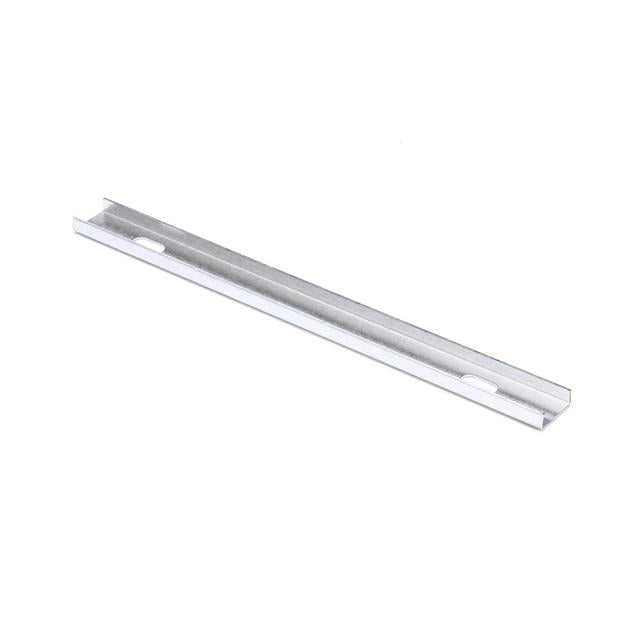 GARLAND PARTS 1102306 - SKU GL1102306