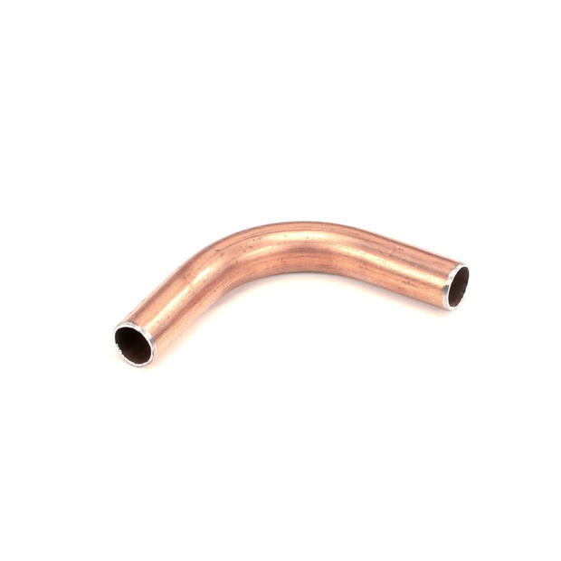 GARLAND PARTS 3102600 - SKU GL3102600