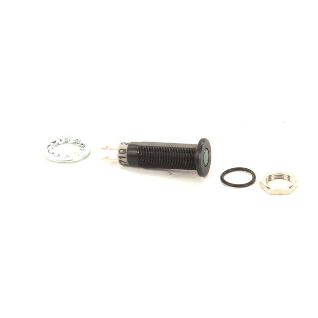 GARLAND PARTS 35624001 - SKU GL35624001