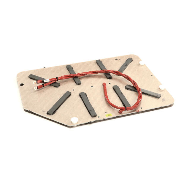 GARLAND PARTS 93050030 - SKU GL93050030